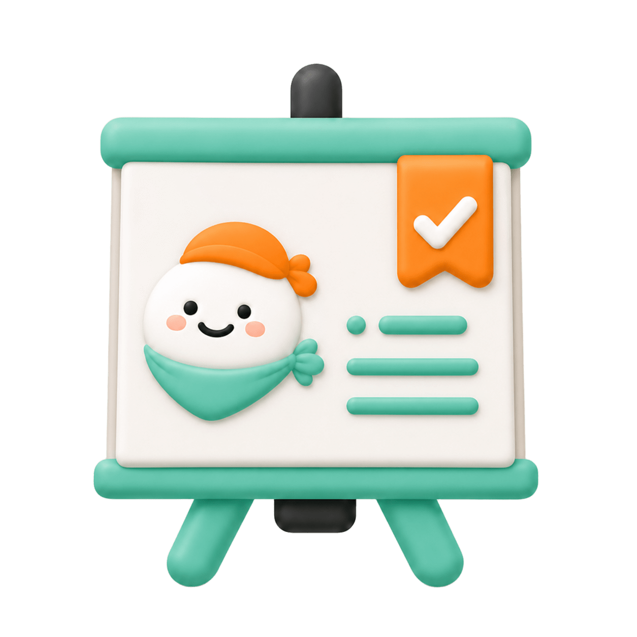 課程／內部訓練
